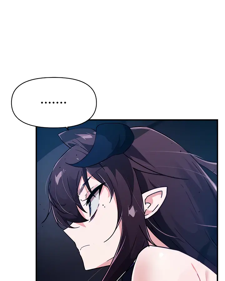 image-komik-kindly-give-me-energy-chapter-41-47/120