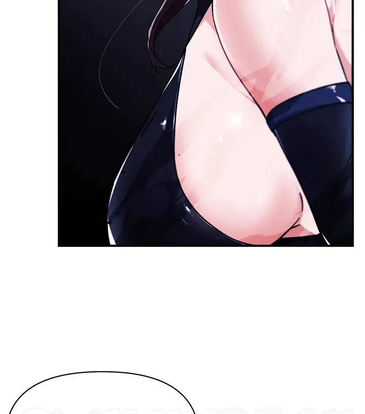 image-komik-kindly-give-me-energy-chapter-41-48/120