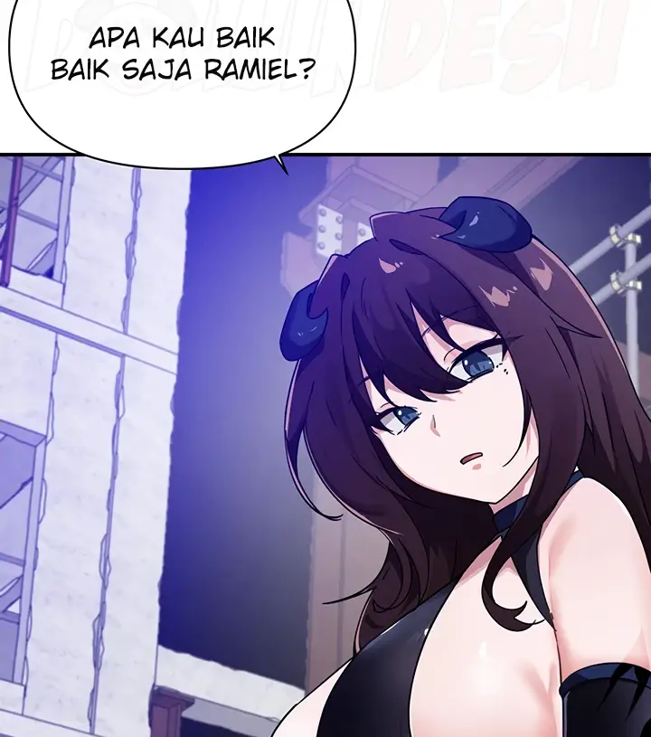 image-komik-kindly-give-me-energy-chapter-41-49/120