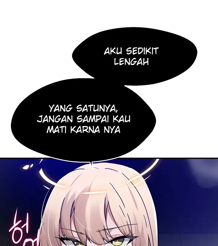 image-komik-kindly-give-me-energy-chapter-41-52/120
