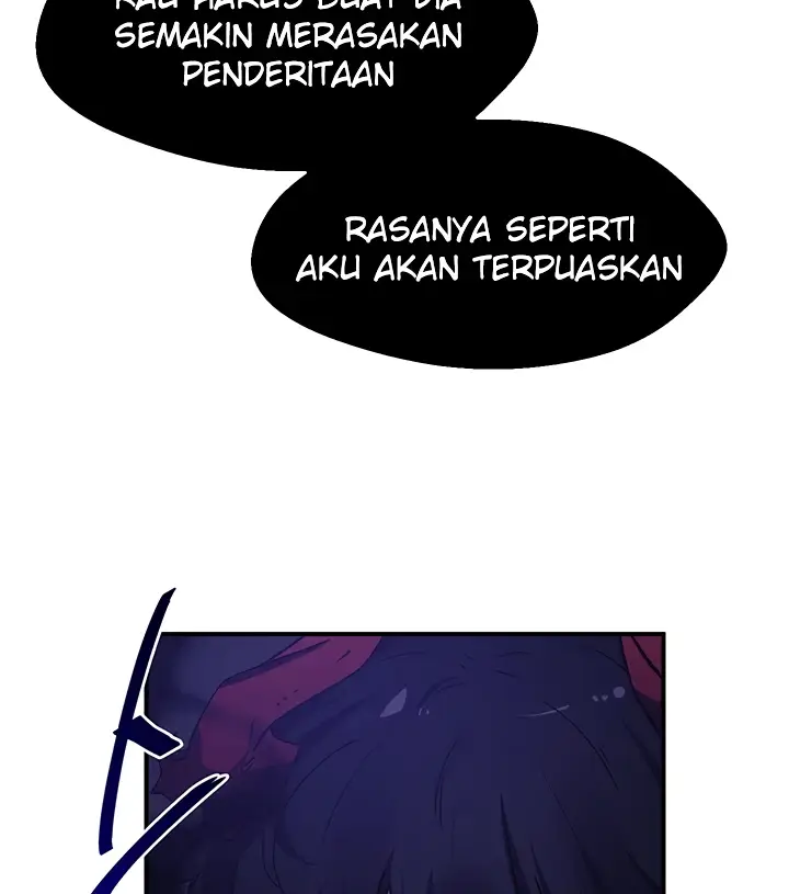 image-komik-kindly-give-me-energy-chapter-41-54/120