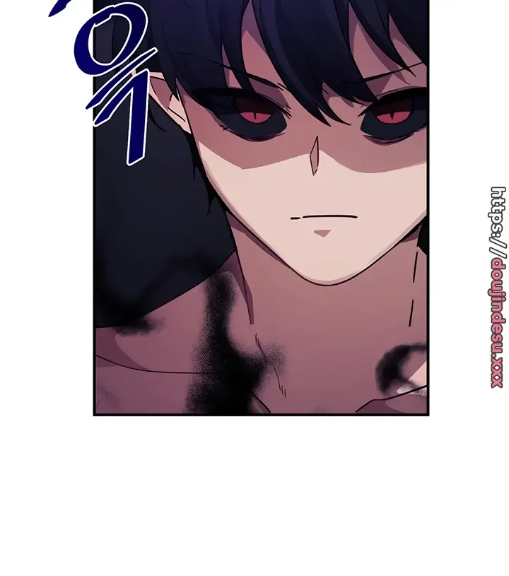 image-komik-kindly-give-me-energy-chapter-41-55/120