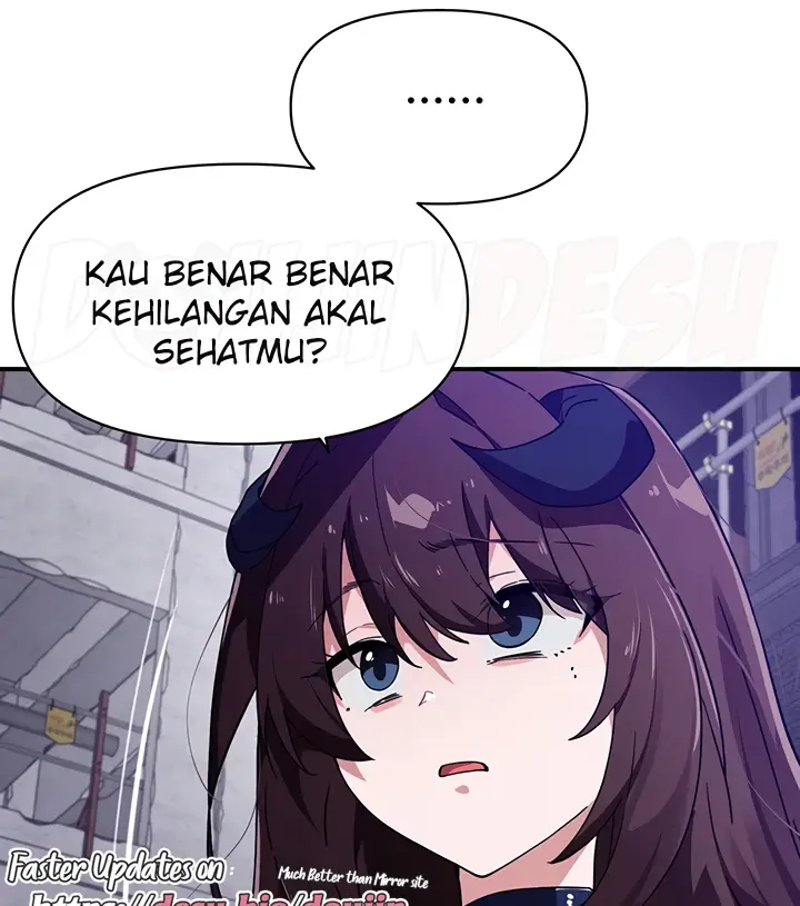 image-komik-kindly-give-me-energy-chapter-41-56/120