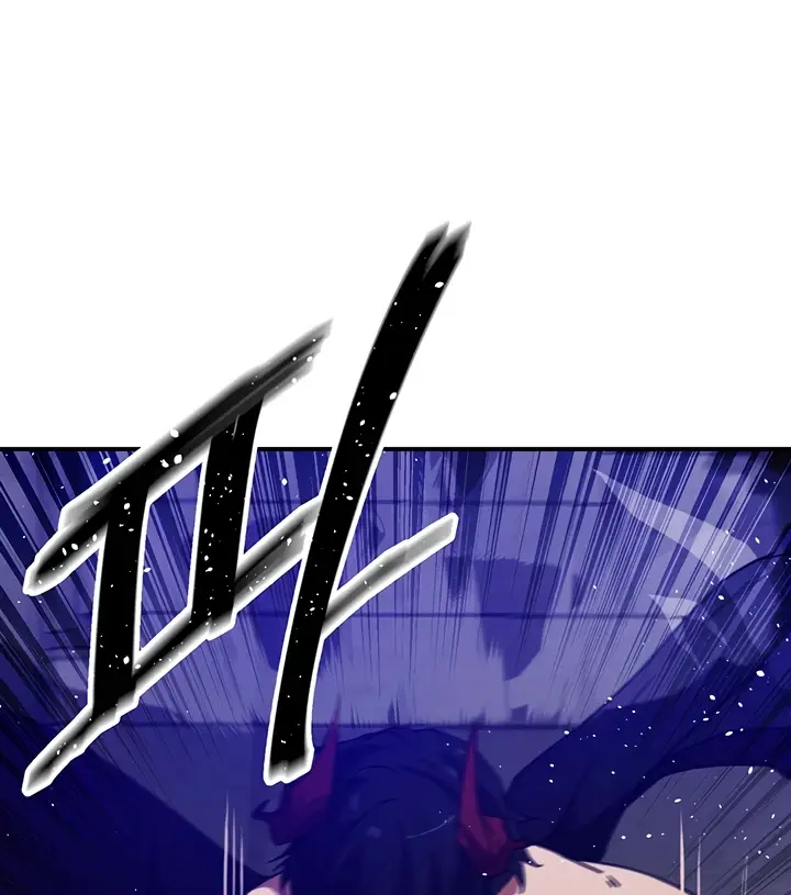 image-komik-kindly-give-me-energy-chapter-41-59/120