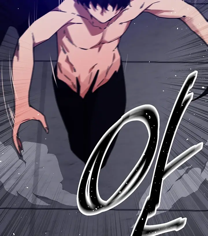 image-komik-kindly-give-me-energy-chapter-41-60/120