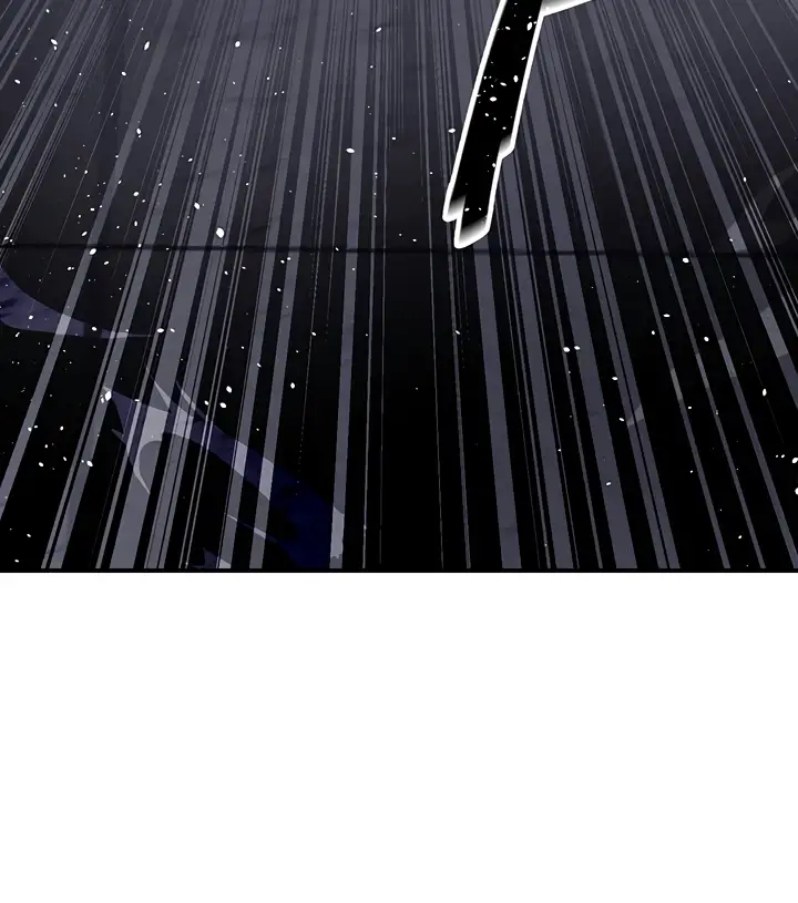 image-komik-kindly-give-me-energy-chapter-41-61/120