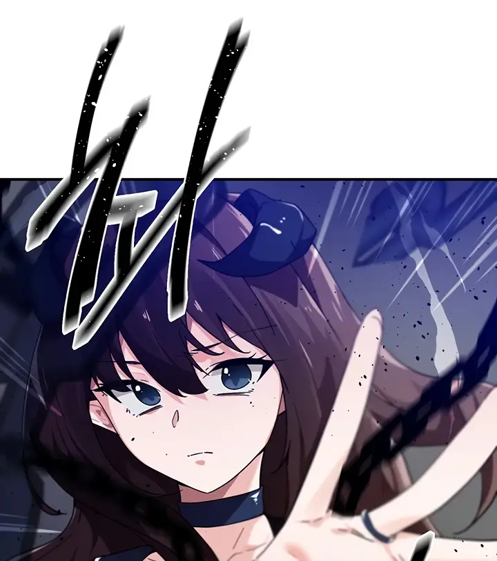 image-komik-kindly-give-me-energy-chapter-41-62/120