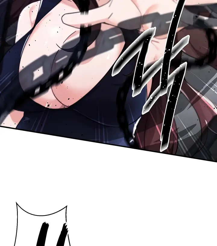 image-komik-kindly-give-me-energy-chapter-41-63/120