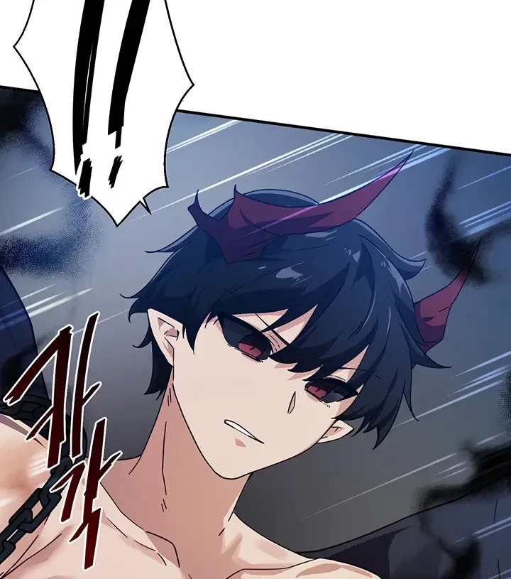 image-komik-kindly-give-me-energy-chapter-41-64/120