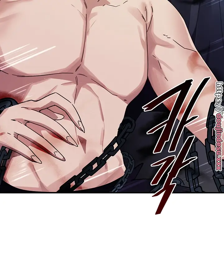 image-komik-kindly-give-me-energy-chapter-41-65/120