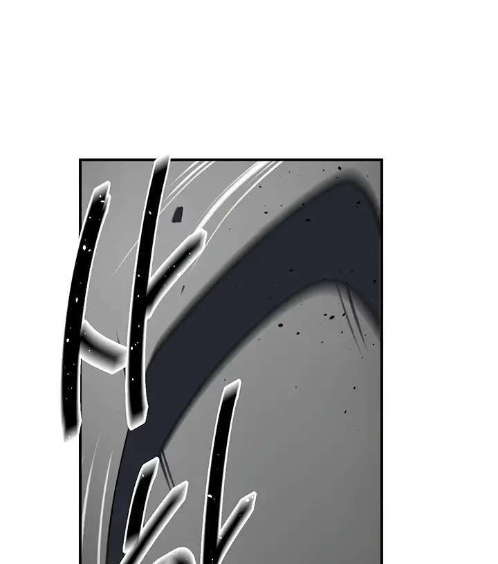 image-komik-kindly-give-me-energy-chapter-41-66/120