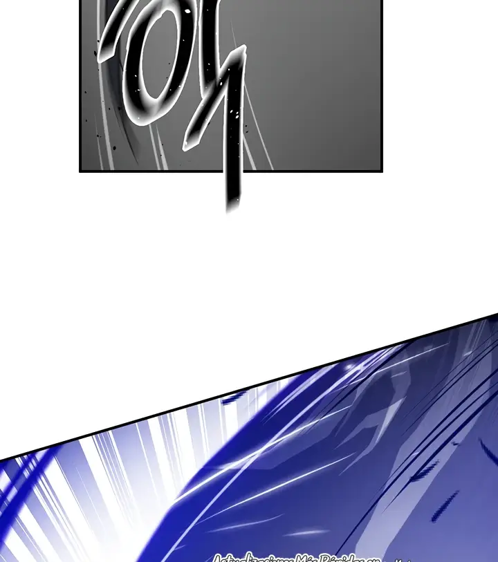 image-komik-kindly-give-me-energy-chapter-41-67/120