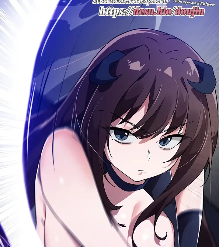 image-komik-kindly-give-me-energy-chapter-41-68/120