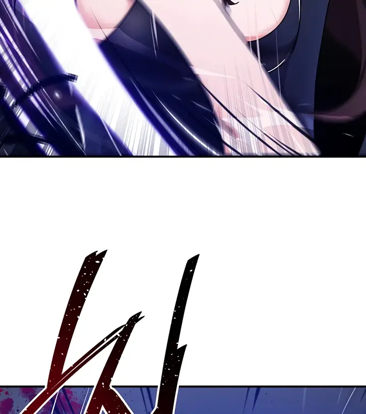 image-komik-kindly-give-me-energy-chapter-41-69/120