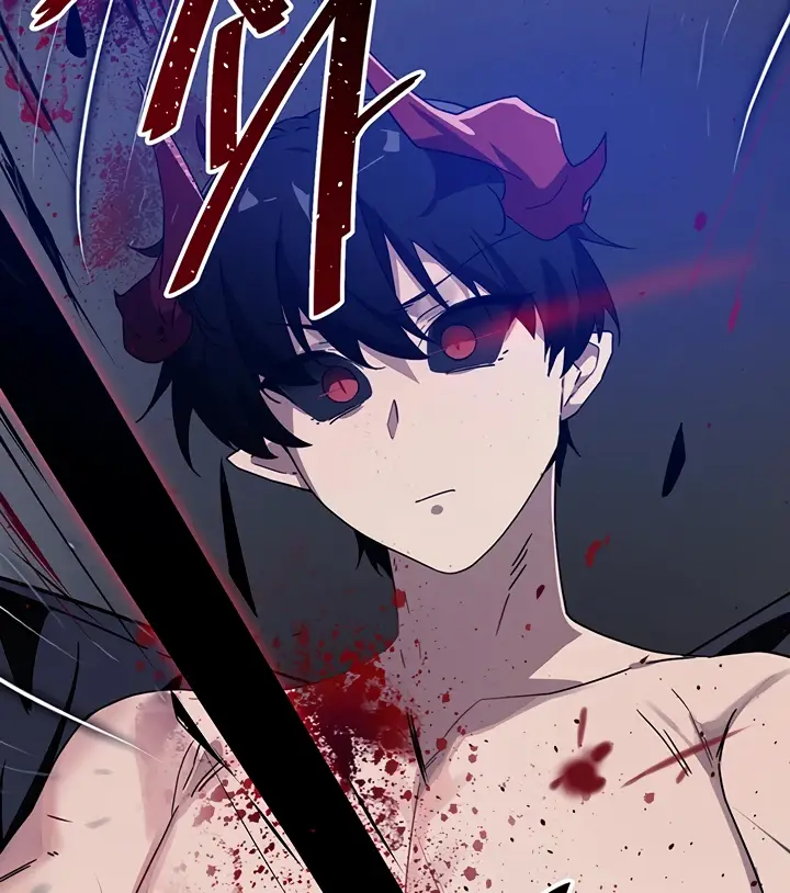 image-komik-kindly-give-me-energy-chapter-41-70/120