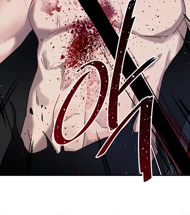 image-komik-kindly-give-me-energy-chapter-41-71/120