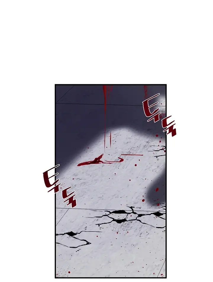 image-komik-kindly-give-me-energy-chapter-41-72/120