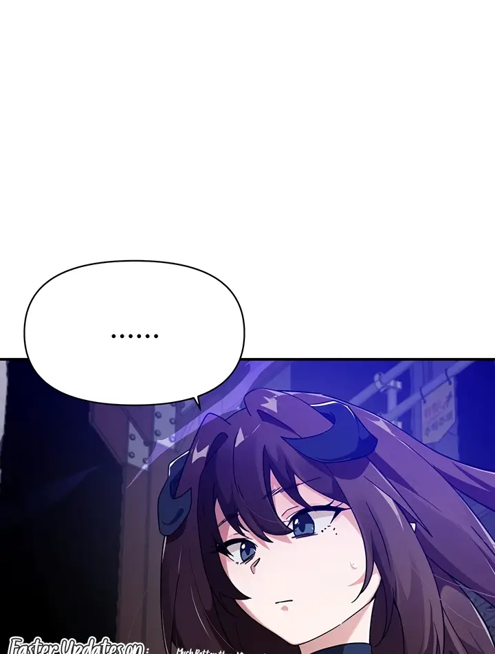 image-komik-kindly-give-me-energy-chapter-41-73/120