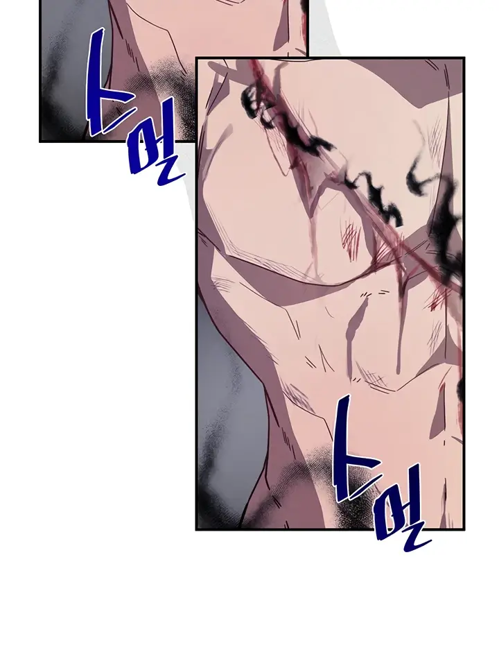 image-komik-kindly-give-me-energy-chapter-41-76/120