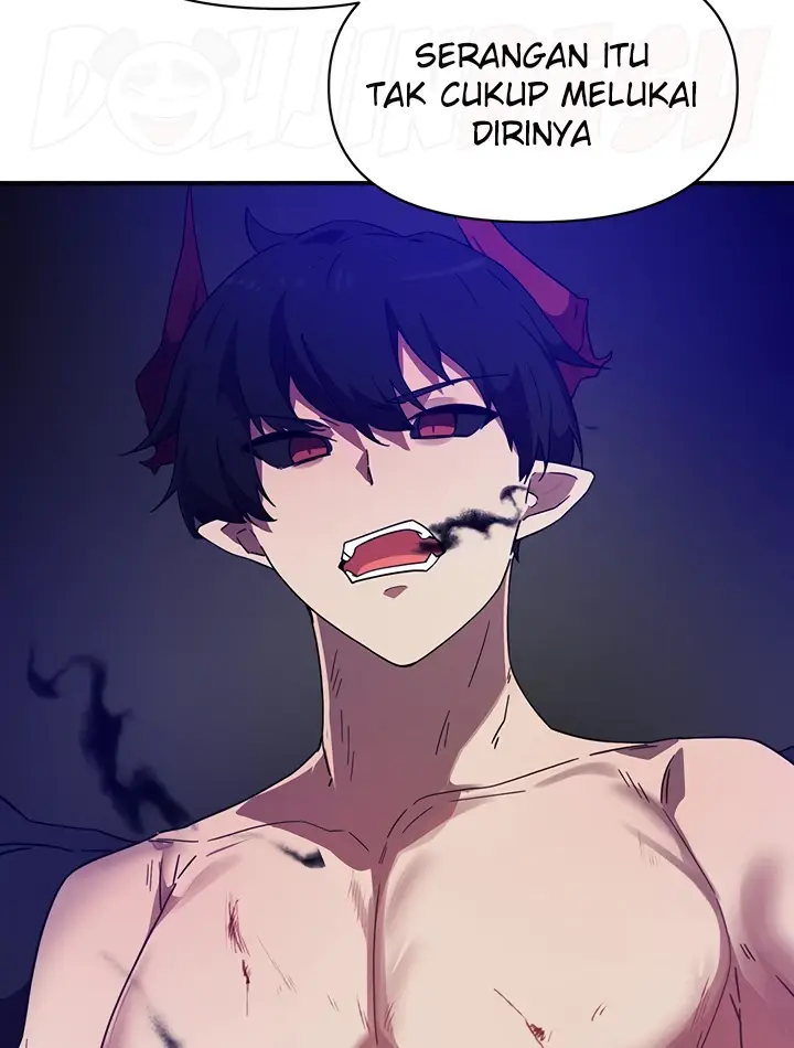 image-komik-kindly-give-me-energy-chapter-41-79/120