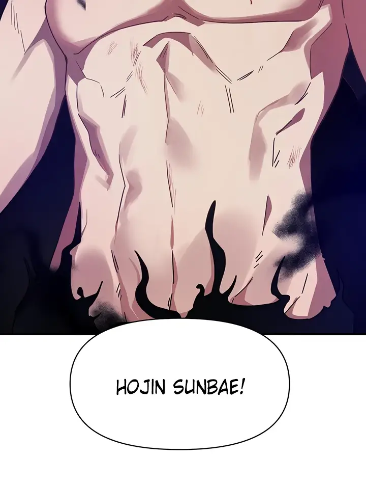 image-komik-kindly-give-me-energy-chapter-41-80/120