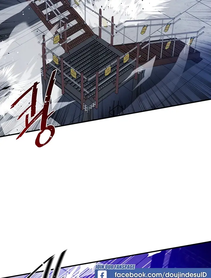 image-komik-kindly-give-me-energy-chapter-41-82/120