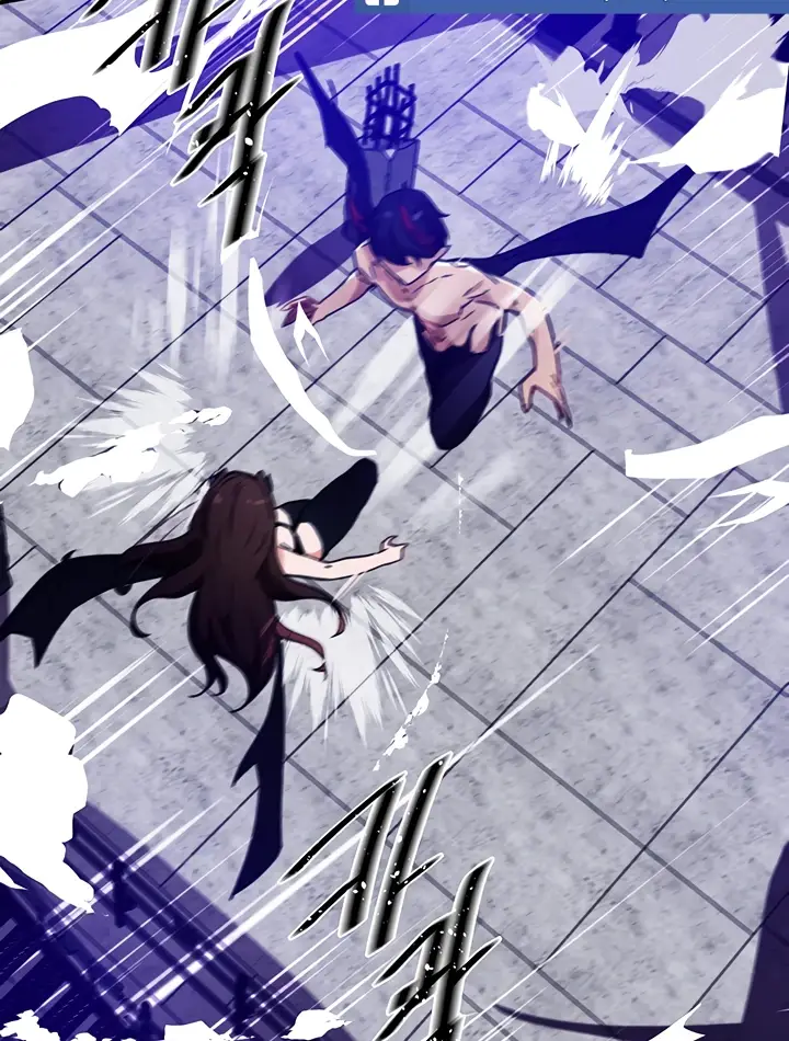 image-komik-kindly-give-me-energy-chapter-41-83/120