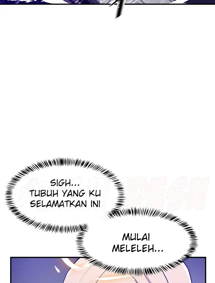 image-komik-kindly-give-me-energy-chapter-41-84/120