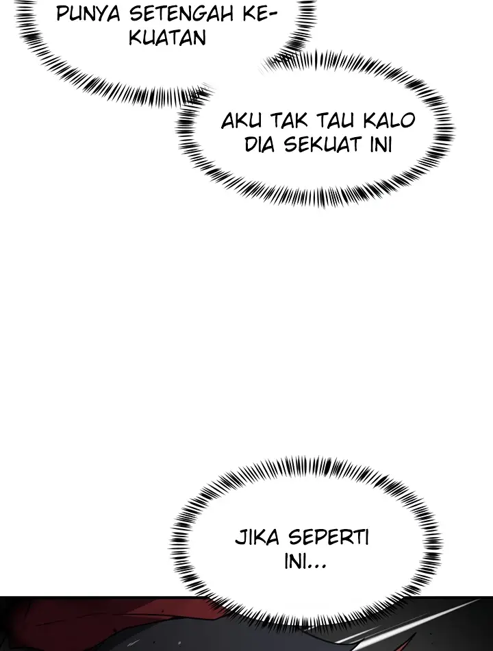 image-komik-kindly-give-me-energy-chapter-41-86/120