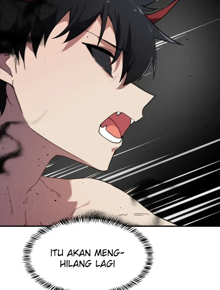 image-komik-kindly-give-me-energy-chapter-41-87/120