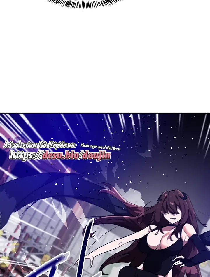 image-komik-kindly-give-me-energy-chapter-41-88/120