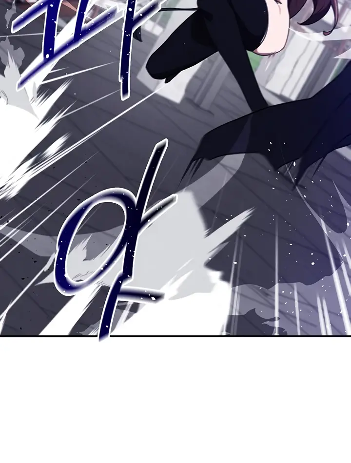 image-komik-kindly-give-me-energy-chapter-41-89/120