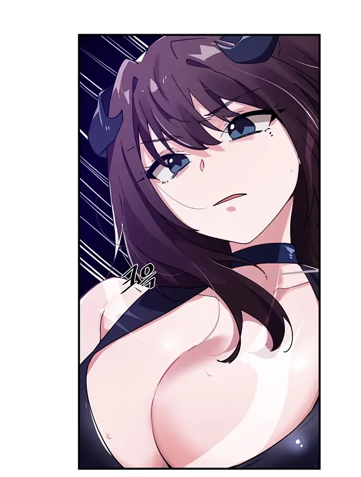 image-komik-kindly-give-me-energy-chapter-41-90/120