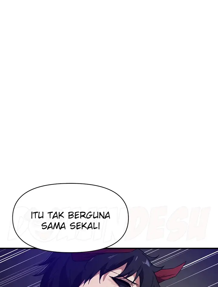 image-komik-kindly-give-me-energy-chapter-41-91/120