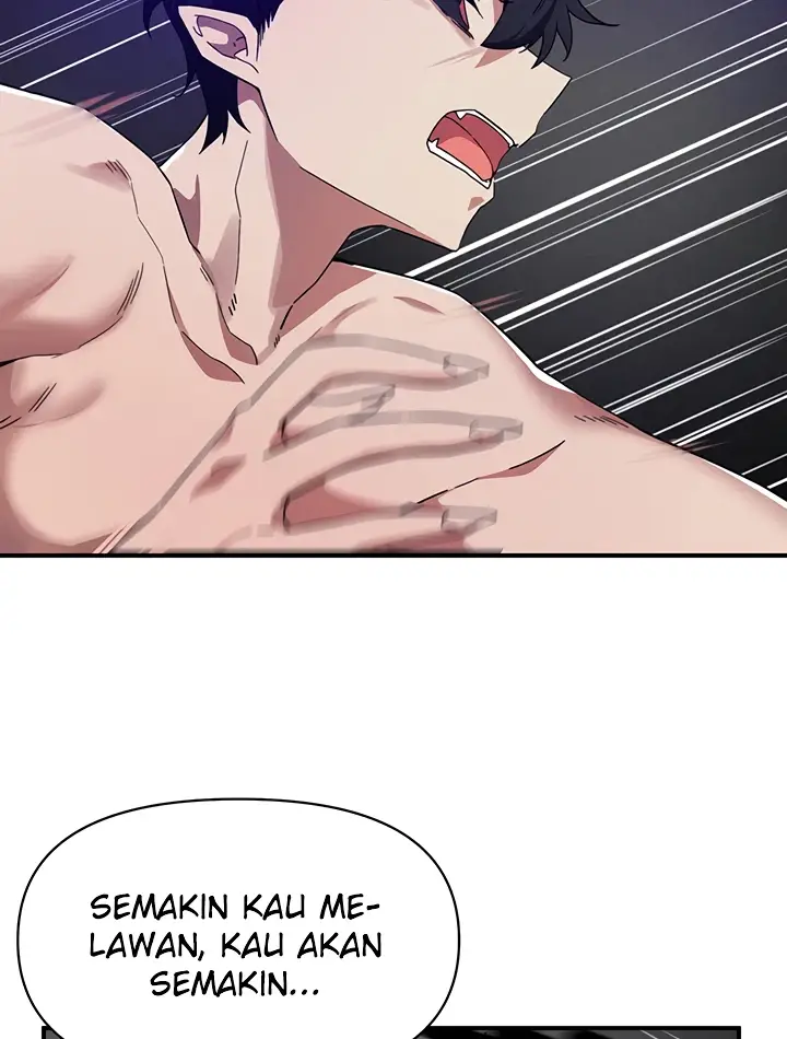 image-komik-kindly-give-me-energy-chapter-41-92/120