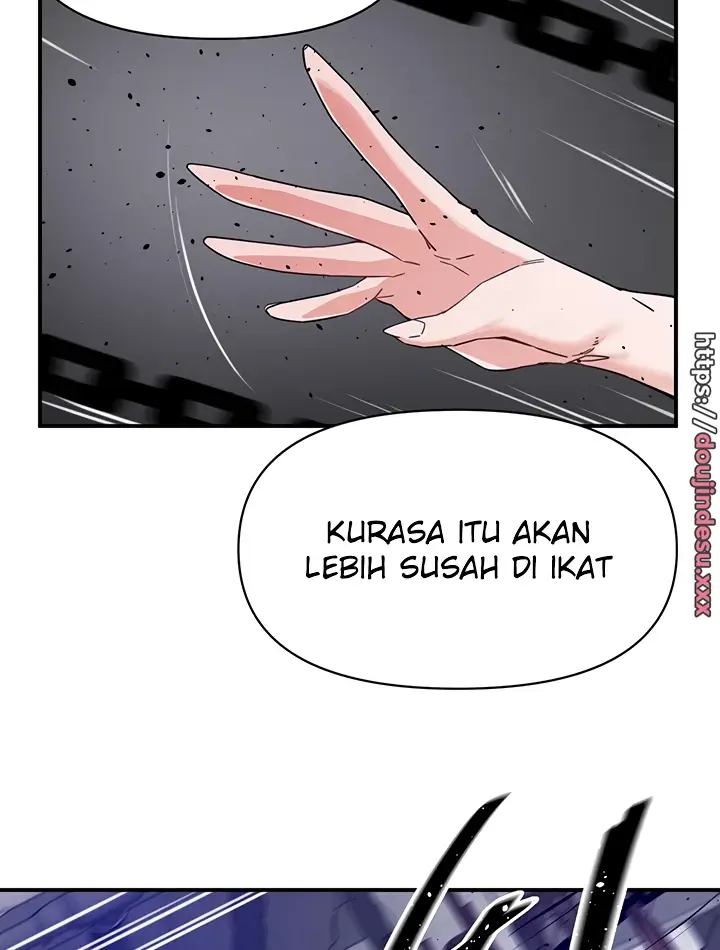 image-komik-kindly-give-me-energy-chapter-41-93/120