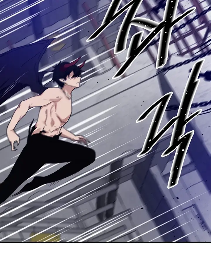 image-komik-kindly-give-me-energy-chapter-41-94/120