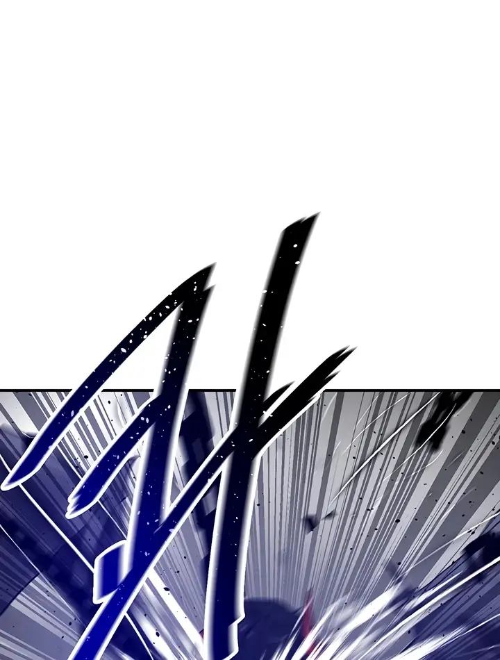 image-komik-kindly-give-me-energy-chapter-41-95/120