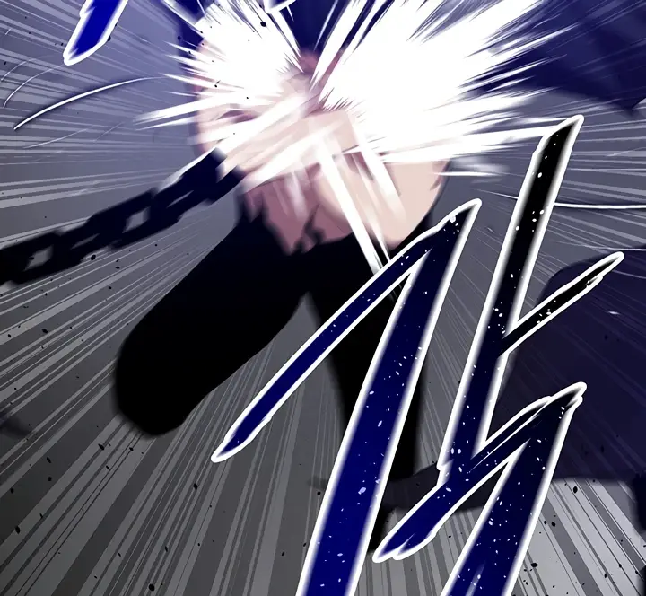 image-komik-kindly-give-me-energy-chapter-41-96/120