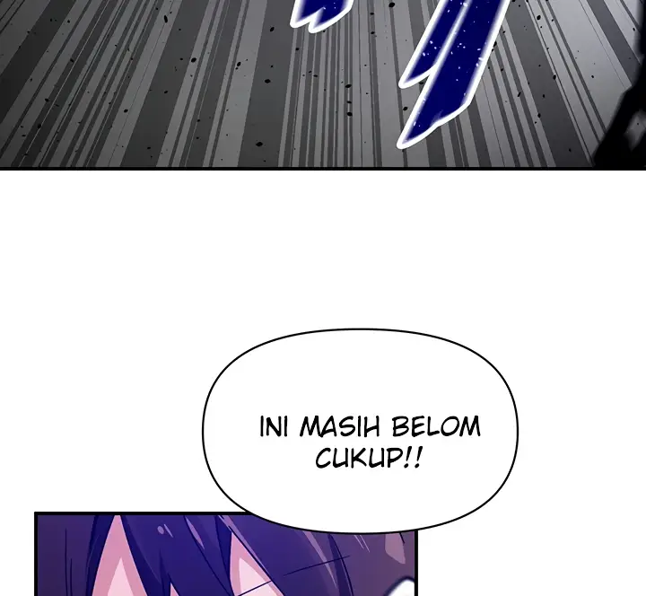 image-komik-kindly-give-me-energy-chapter-41-97/120