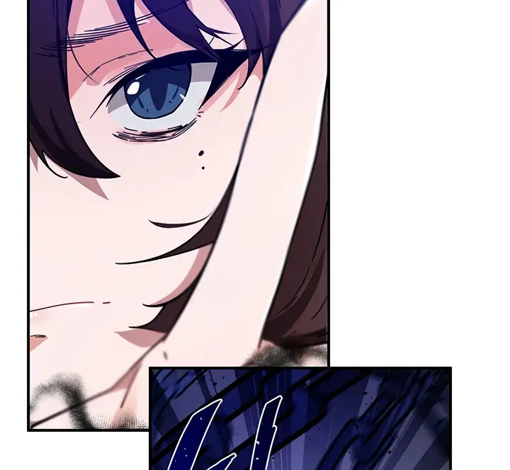 image-komik-kindly-give-me-energy-chapter-41-98/120