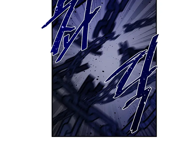 image-komik-kindly-give-me-energy-chapter-41-99/120