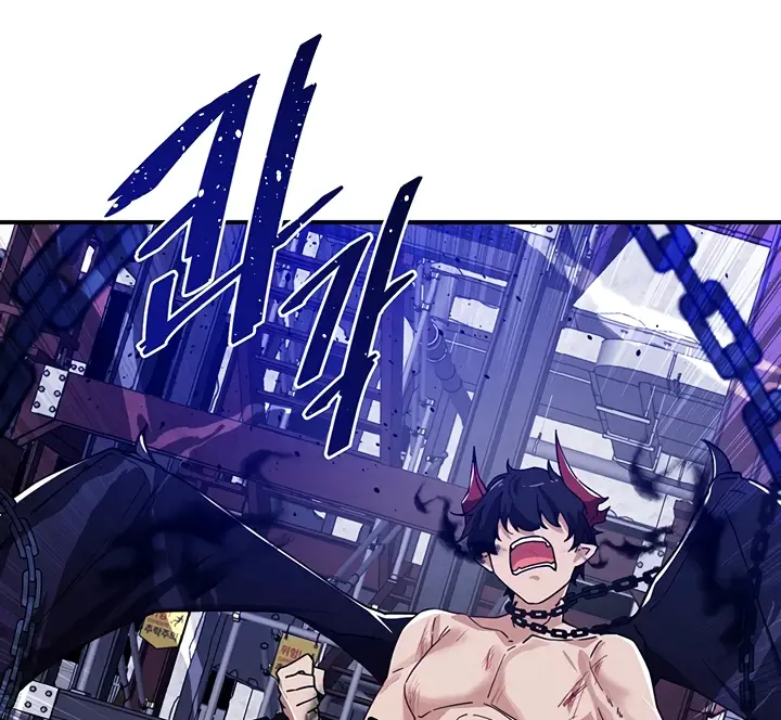 image-komik-kindly-give-me-energy-chapter-41-100/120