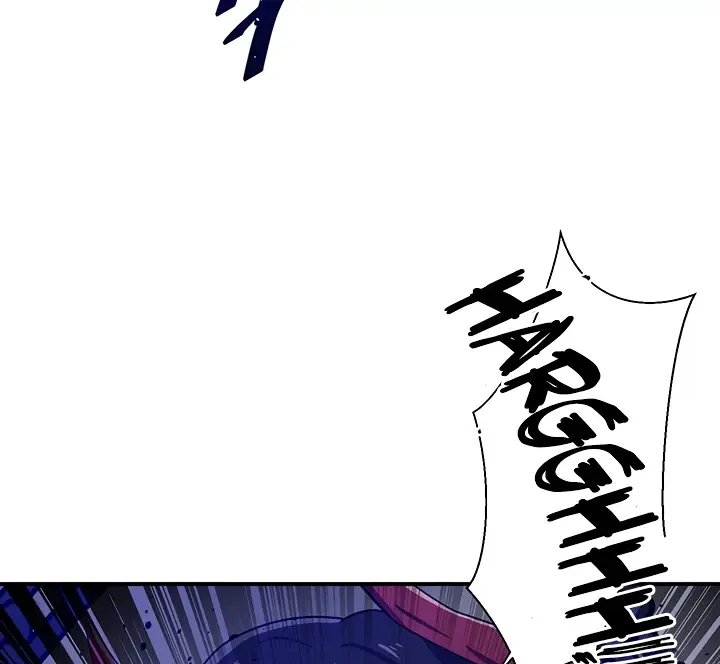 image-komik-kindly-give-me-energy-chapter-41-102/120