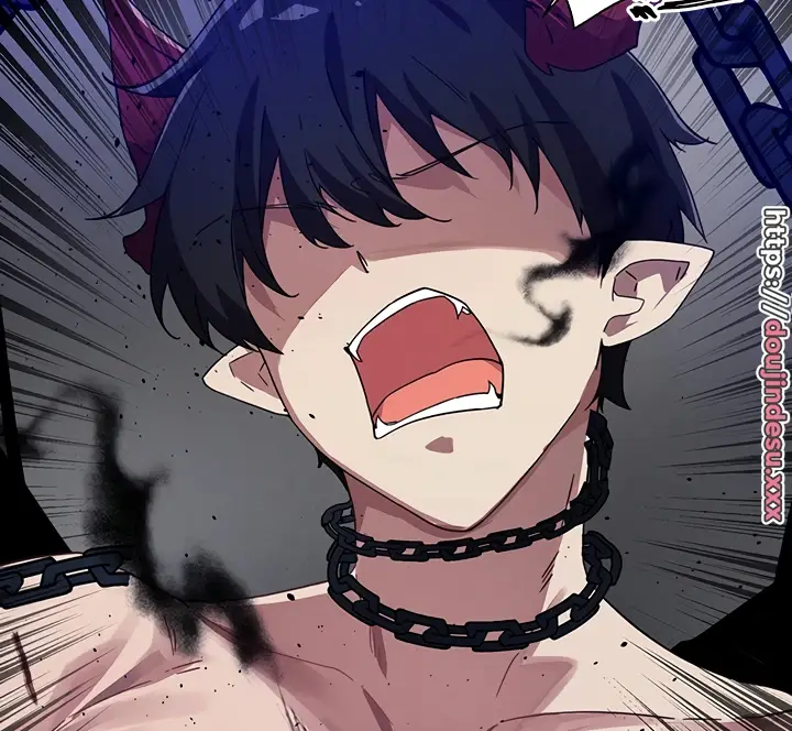 image-komik-kindly-give-me-energy-chapter-41-103/120