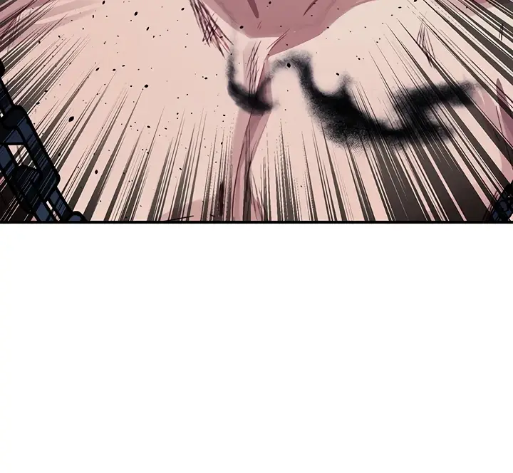 image-komik-kindly-give-me-energy-chapter-41-104/120