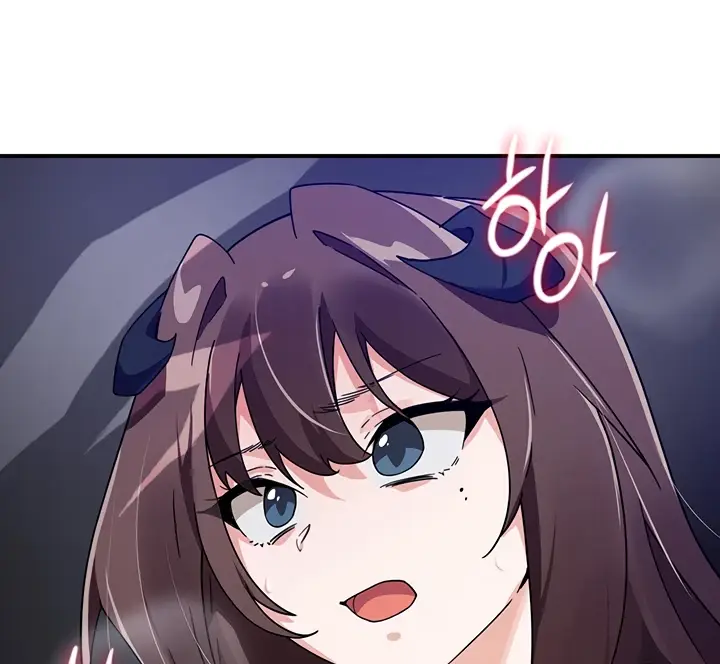 image-komik-kindly-give-me-energy-chapter-41-105/120