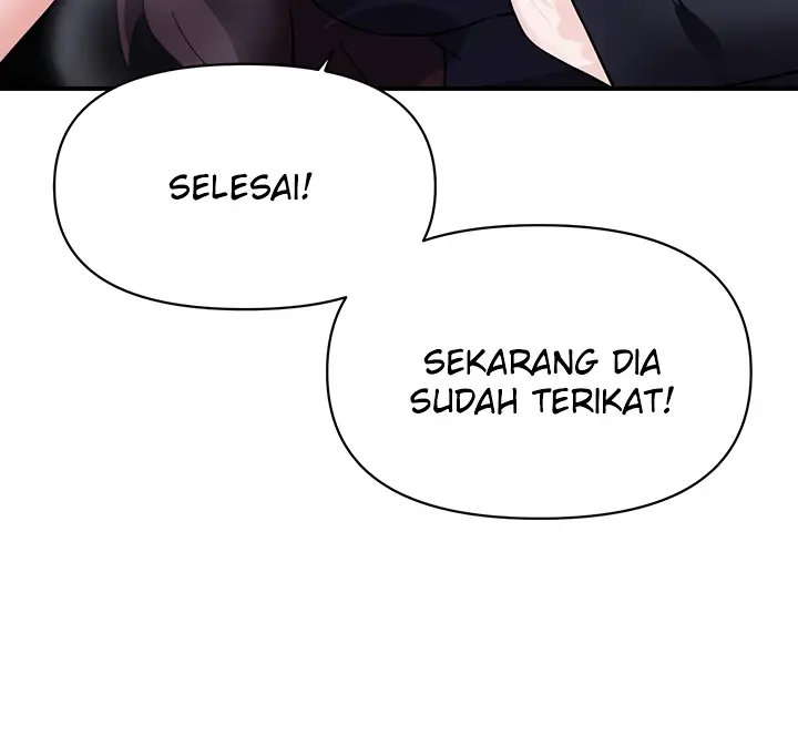 image-komik-kindly-give-me-energy-chapter-41-107/120