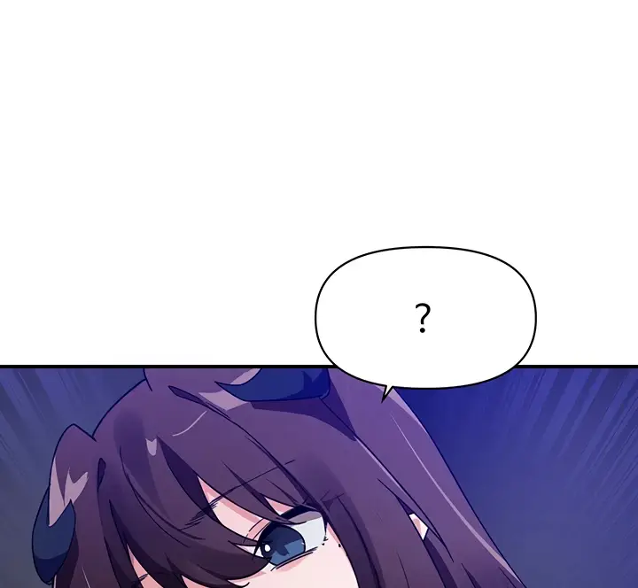 image-komik-kindly-give-me-energy-chapter-41-110/120