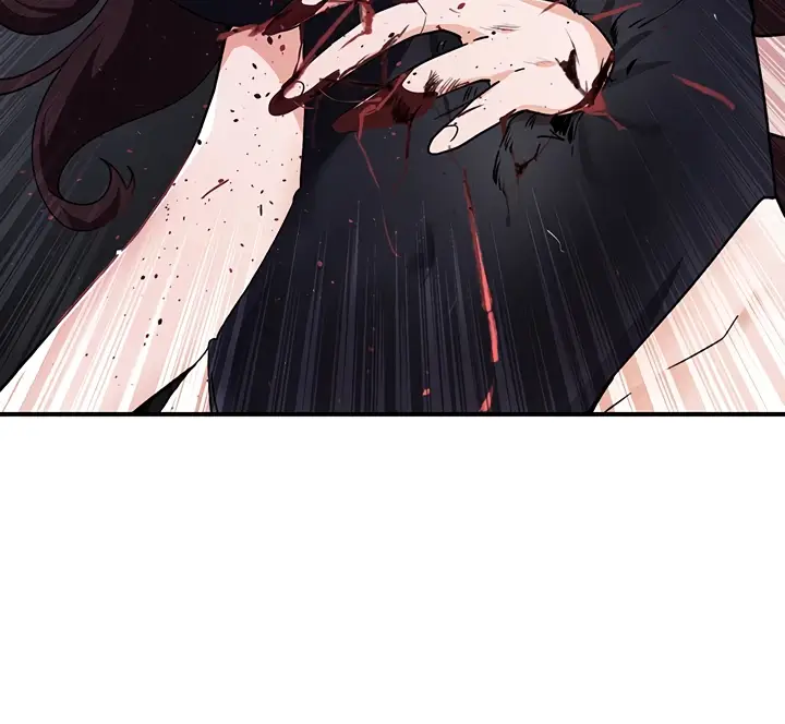 image-komik-kindly-give-me-energy-chapter-41-112/120